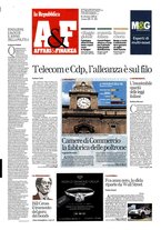 giornale/RML0037614/2014/n. 32 del 6 ottobre